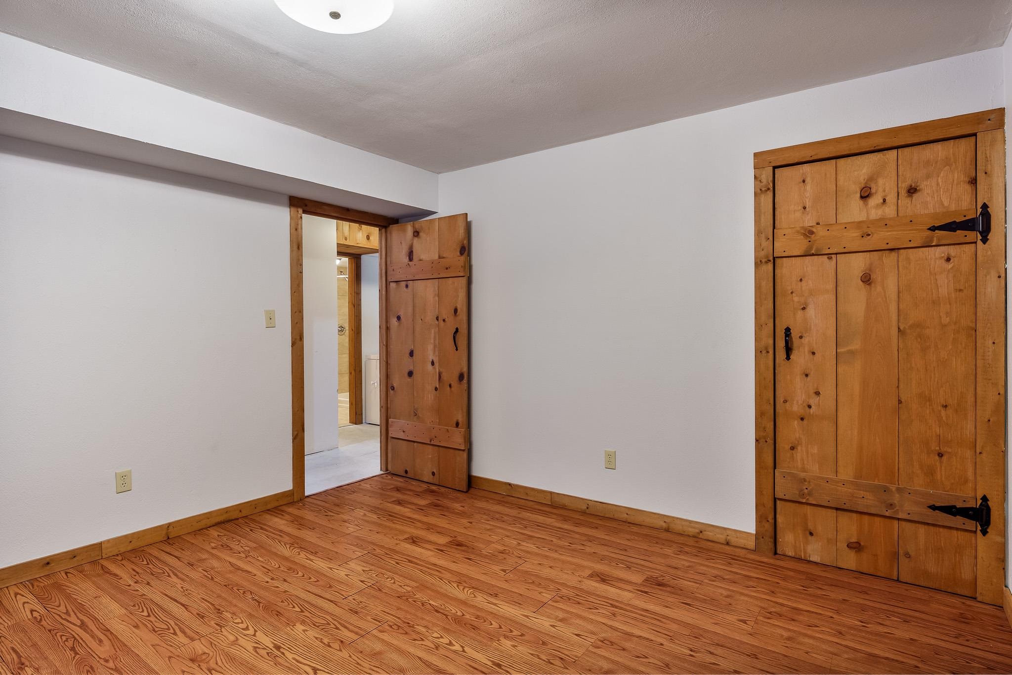 2030 Hillsdown Road Davis, IL 61019 - Photo 55 of 75 Gallery Image 55