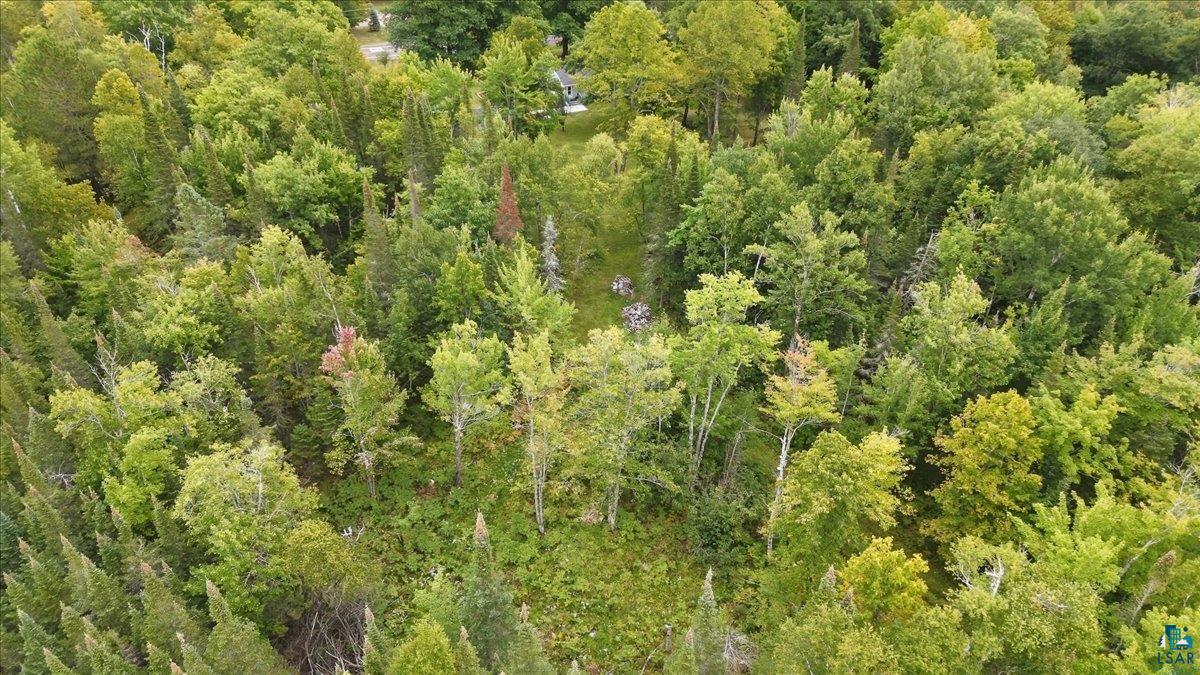 5121 Independence Road Saginaw, MN 55779 - Photo 31 of 36 Gallery Image 31