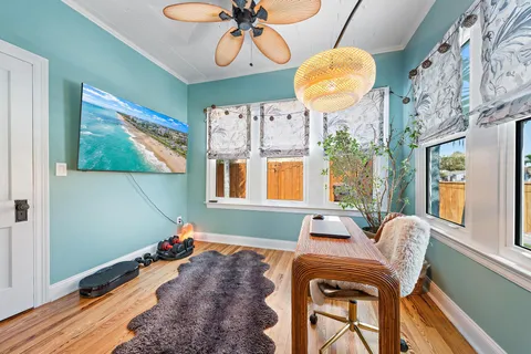 $714,999 | 823 Selkirk Street, West Palm Beach, FL 33405