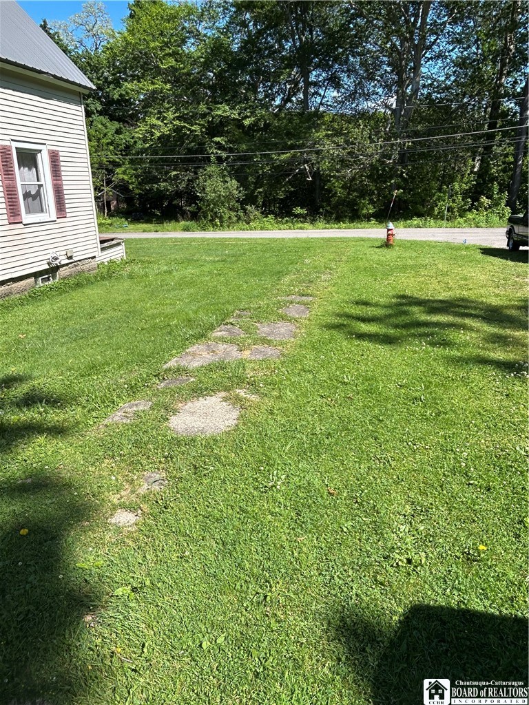 127 Main Street Hanover, NY 14136 - Photo 4 of 17
