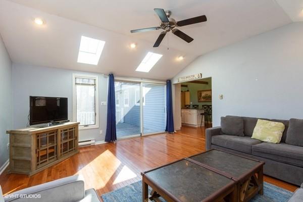 140 Allen Road Easton, MA 02356 - Photo 13 of 34 Gallery Image 13
