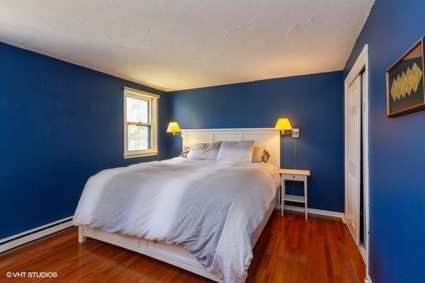 140 Allen Road Easton, MA 02356 - Photo 17 of 34 Gallery Image 17
