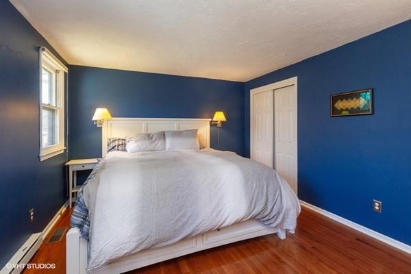 140 Allen Road Easton, MA 02356 - Photo 18 of 34 Gallery Image 18