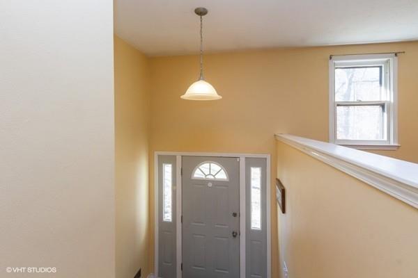 140 Allen Road Easton, MA 02356 - Photo 24 of 34 Gallery Image 24