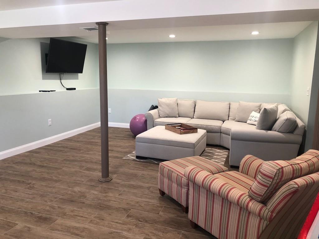 140 Allen Road Easton, MA 02356 - Photo 25 of 34 Gallery Image 25