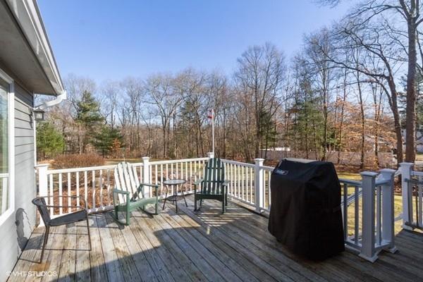 140 Allen Road Easton, MA 02356 - Photo 27 of 34 Gallery Image 27
