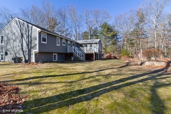 140 Allen Road Easton, MA 02356 - Photo 29 of 34 Gallery Image 29
