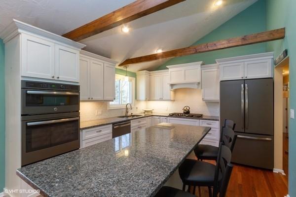 140 Allen Road Easton, MA 02356 - Photo 3 of 34 Gallery Image 3