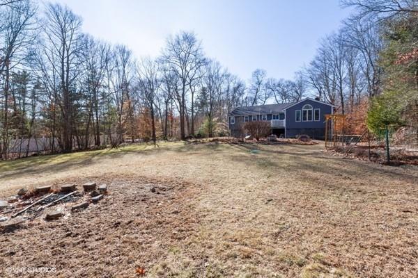 140 Allen Road Easton, MA 02356 - Photo 31 of 34 Gallery Image 31