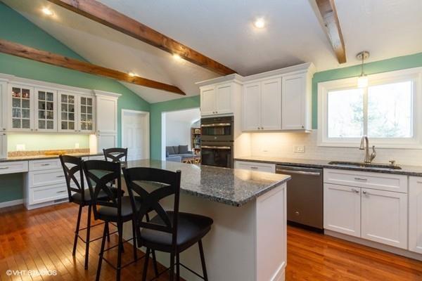 140 Allen Road Easton, MA 02356 - Photo 4 of 34 Gallery Image 4
