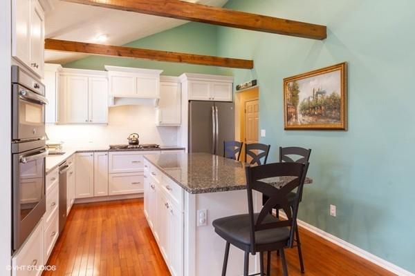 140 Allen Road Easton, MA 02356 - Photo 6 of 34 Gallery Image 6