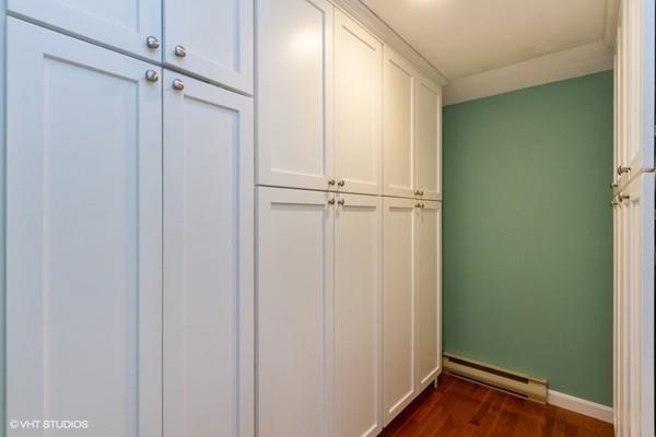 140 Allen Road Easton, MA 02356 - Photo 8 of 34 Gallery Image 8