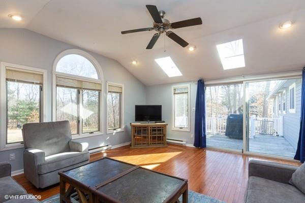 140 Allen Road Easton, MA 02356 - Photo 10 of 34 Gallery Image 10