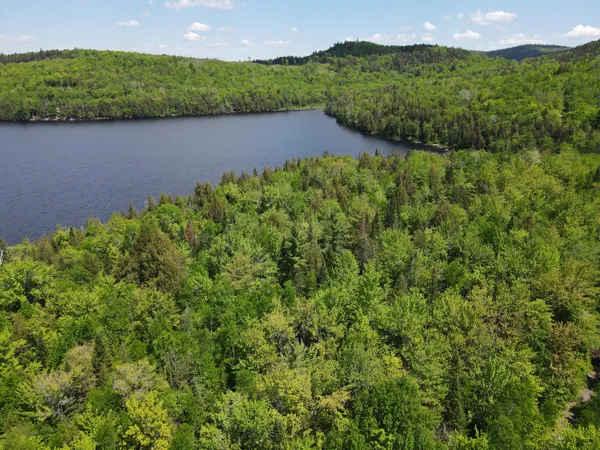 $189,900 | 0 Draper Road, Guilford, ME 04443