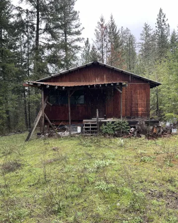 $60,000 | 3561 Ravenwood Way, Valley, WA 99181