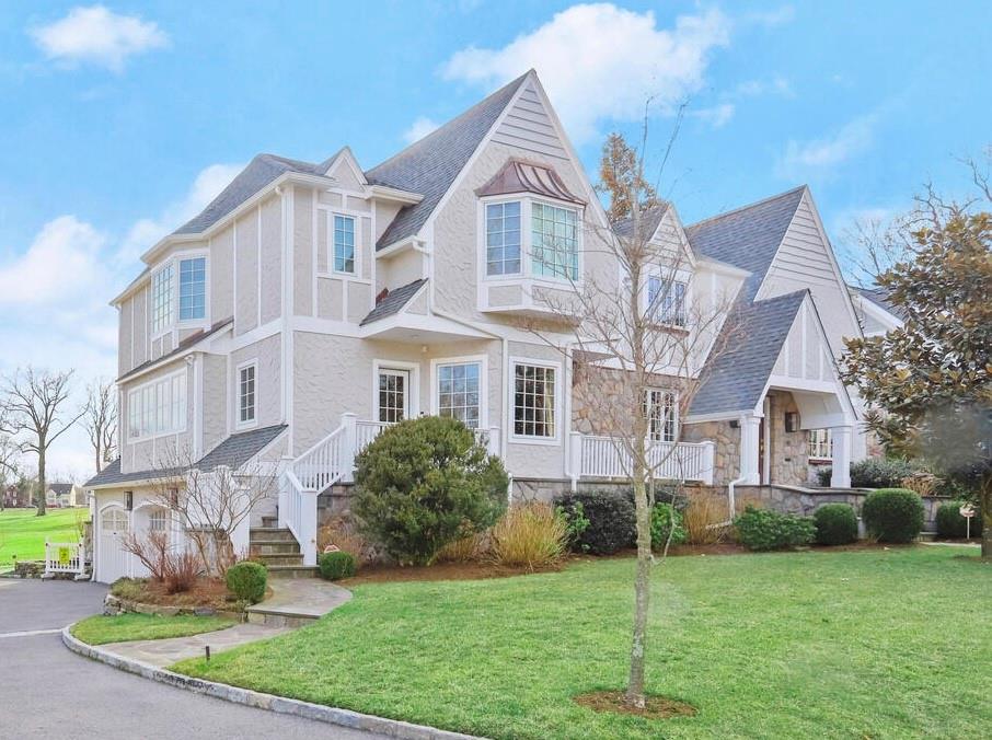 44 Allendale Drive Rye, NY 10580 - Photo 1 of 1
