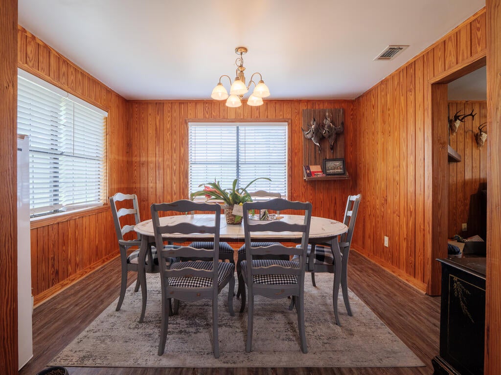 6943 Simpson Road Hahira, GA 31632 - Photo 8 of 31 Gallery Image 8
