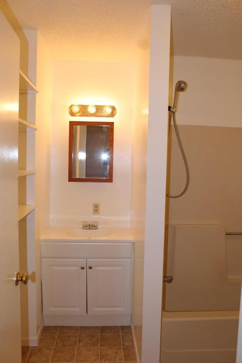 141 Grissom Road Maynardville, TN 37807 - Photo 12 of 28 IMG_8722