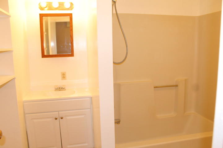 141 Grissom Road Maynardville, TN 37807 - Photo 13 of 28 IMG_8723