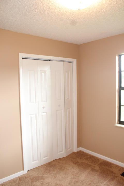 141 Grissom Road Maynardville, TN 37807 - Photo 14 of 28 IMG_8726