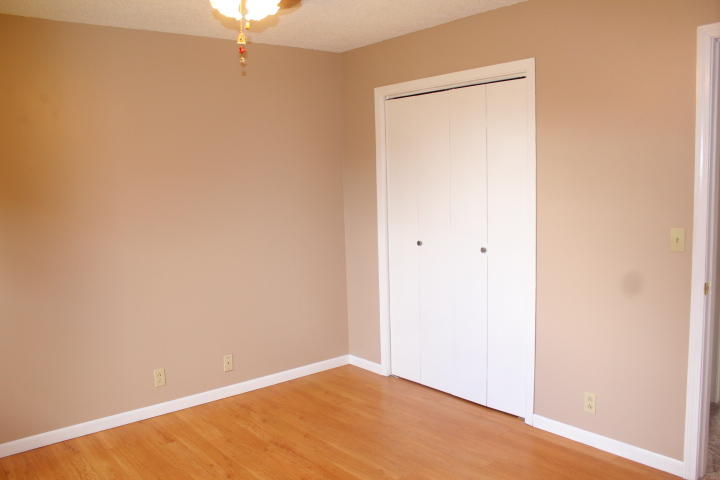 141 Grissom Road Maynardville, TN 37807 - Photo 16 of 28 IMG_8729