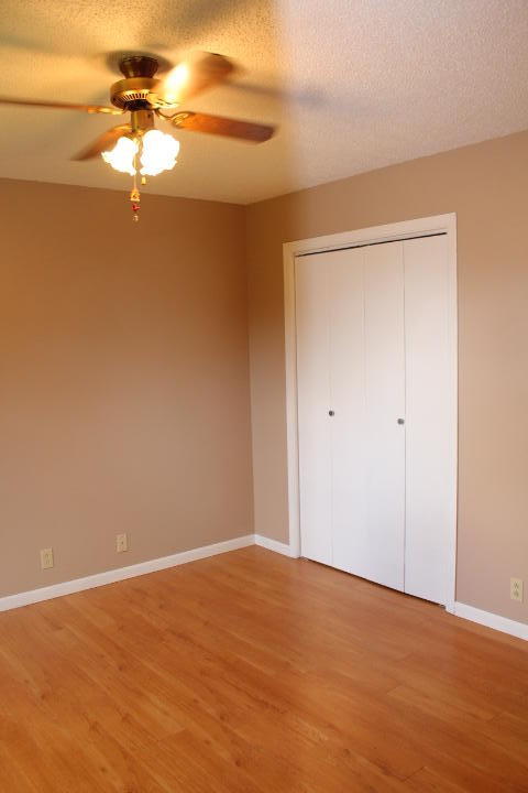 141 Grissom Road Maynardville, TN 37807 - Photo 17 of 28 IMG_8730