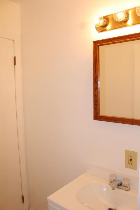141 Grissom Road Maynardville, TN 37807 - Photo 18 of 28 IMG_8733
