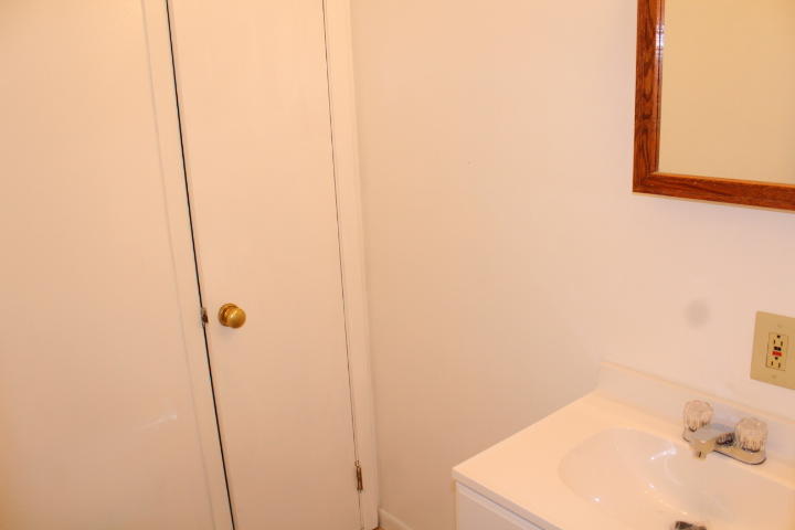 141 Grissom Road Maynardville, TN 37807 - Photo 19 of 28 IMG_8735