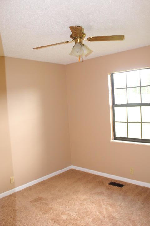 141 Grissom Road Maynardville, TN 37807 - Photo 20 of 28 IMG_8737