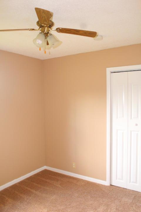 141 Grissom Road Maynardville, TN 37807 - Photo 21 of 28 IMG_8738