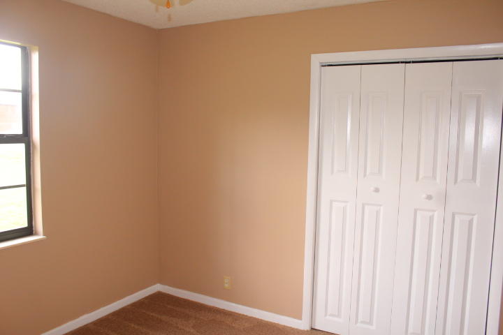 141 Grissom Road Maynardville, TN 37807 - Photo 22 of 28 IMG_8739