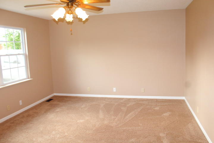 141 Grissom Road Maynardville, TN 37807 - Photo 23 of 28 IMG_8740