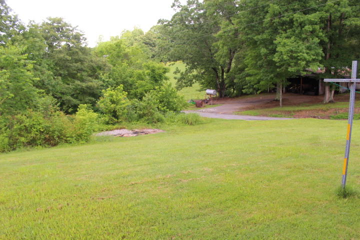 141 Grissom Road Maynardville, TN 37807 - Photo 24 of 28 IMG_8747