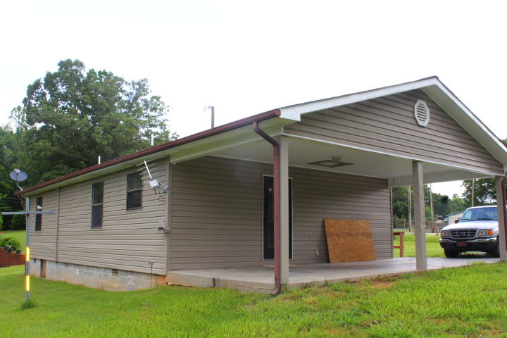 141 Grissom Road Maynardville, TN 37807 - Photo 26 of 28 IMG_8749