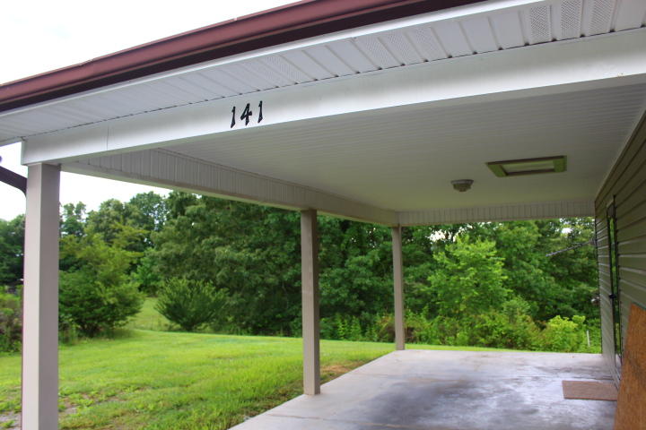 141 Grissom Road Maynardville, TN 37807 - Photo 27 of 28 IMG_8750