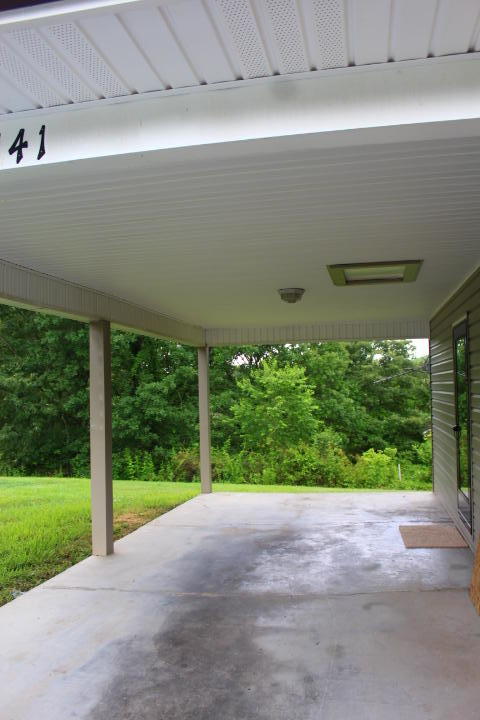 141 Grissom Road Maynardville, TN 37807 - Photo 28 of 28 IMG_8751