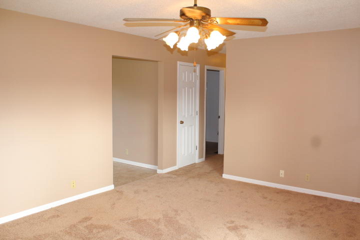 141 Grissom Road Maynardville, TN 37807 - Photo 7 of 28 IMG_8746