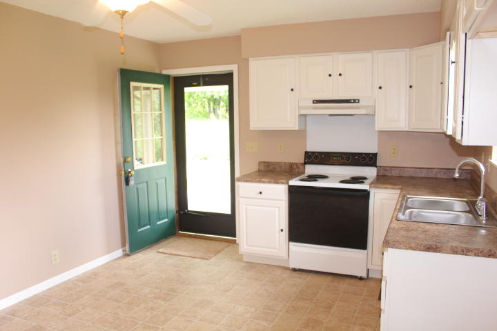 141 Grissom Road Maynardville, TN 37807 - Photo 10 of 28 IMG_8719