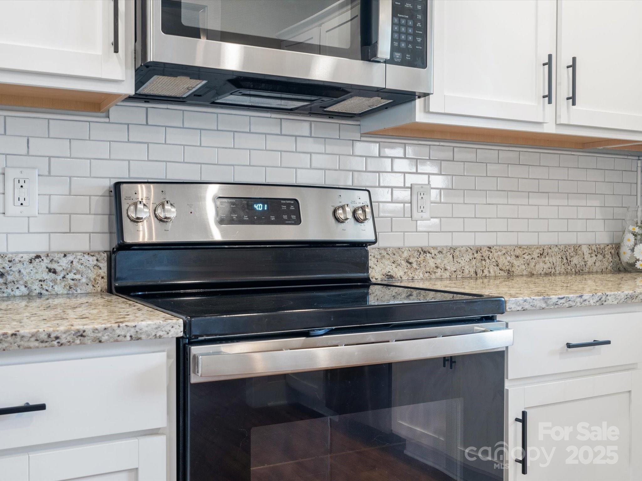 2165 State Rd S-46-1474, Unit 9 Clover, SC 29710 - Photo 8 of 29