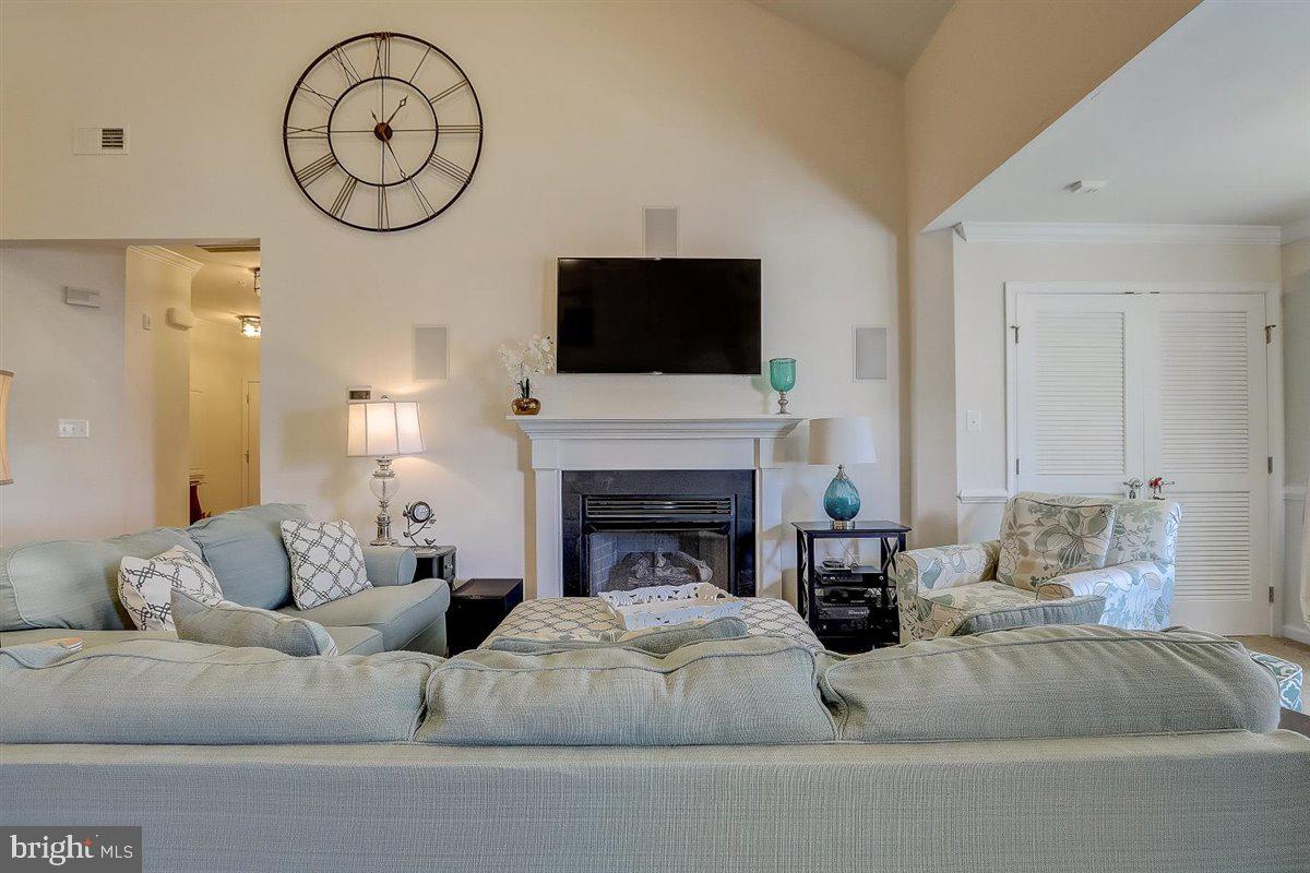 6501 Walcott Lane, Unit 403, Frederick, MD 21703 Compass