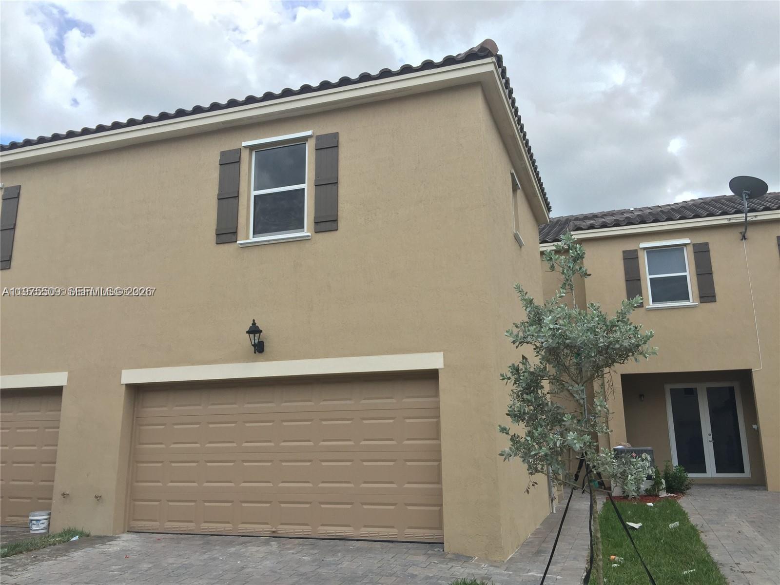 17103 Southwest 96th Street, Unit STUDIO Miami, FL 33196 - Photo 14 of 39