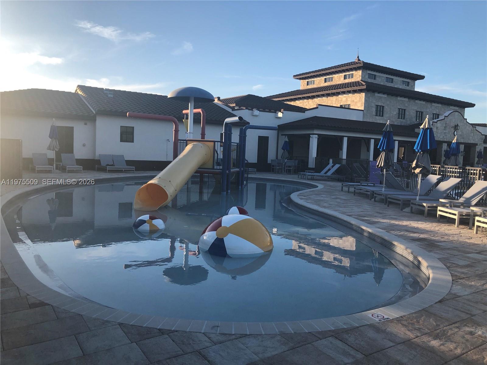 17103 Southwest 96th Street, Unit STUDIO Miami, FL 33196 - Photo 20 of 39