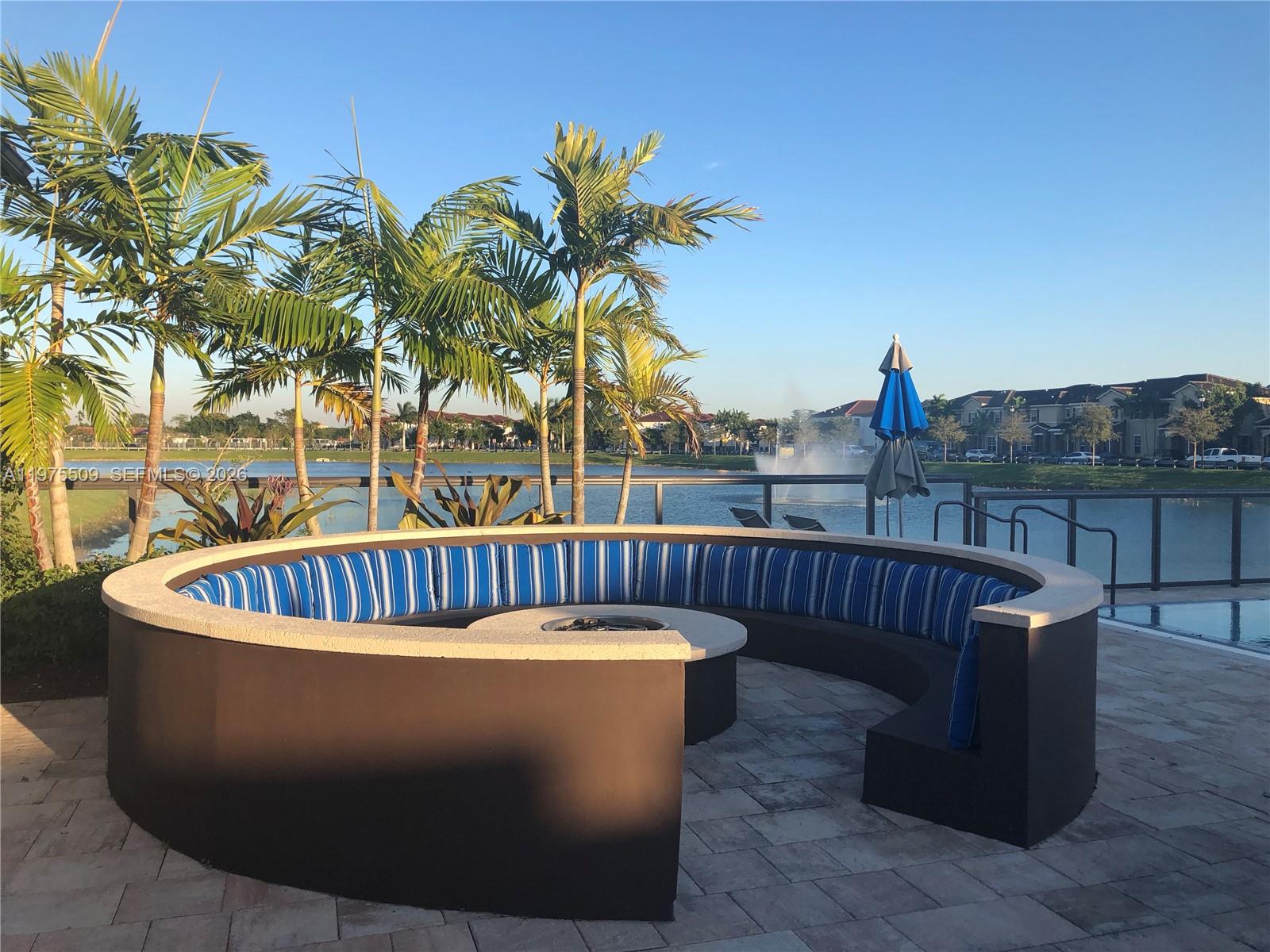 17103 Southwest 96th Street, Unit STUDIO Miami, FL 33196 - Photo 22 of 39