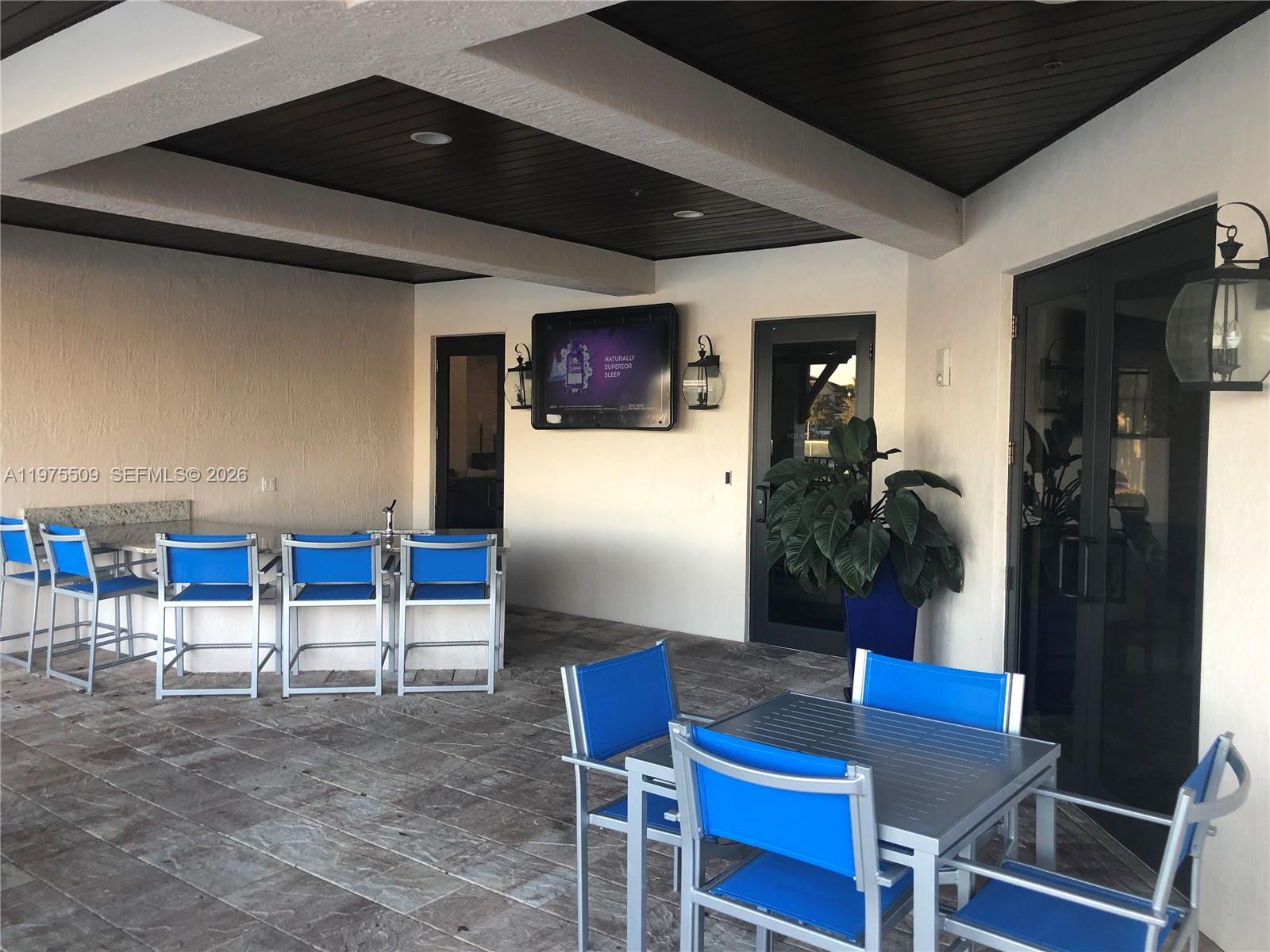 17103 Southwest 96th Street, Unit STUDIO Miami, FL 33196 - Photo 27 of 39