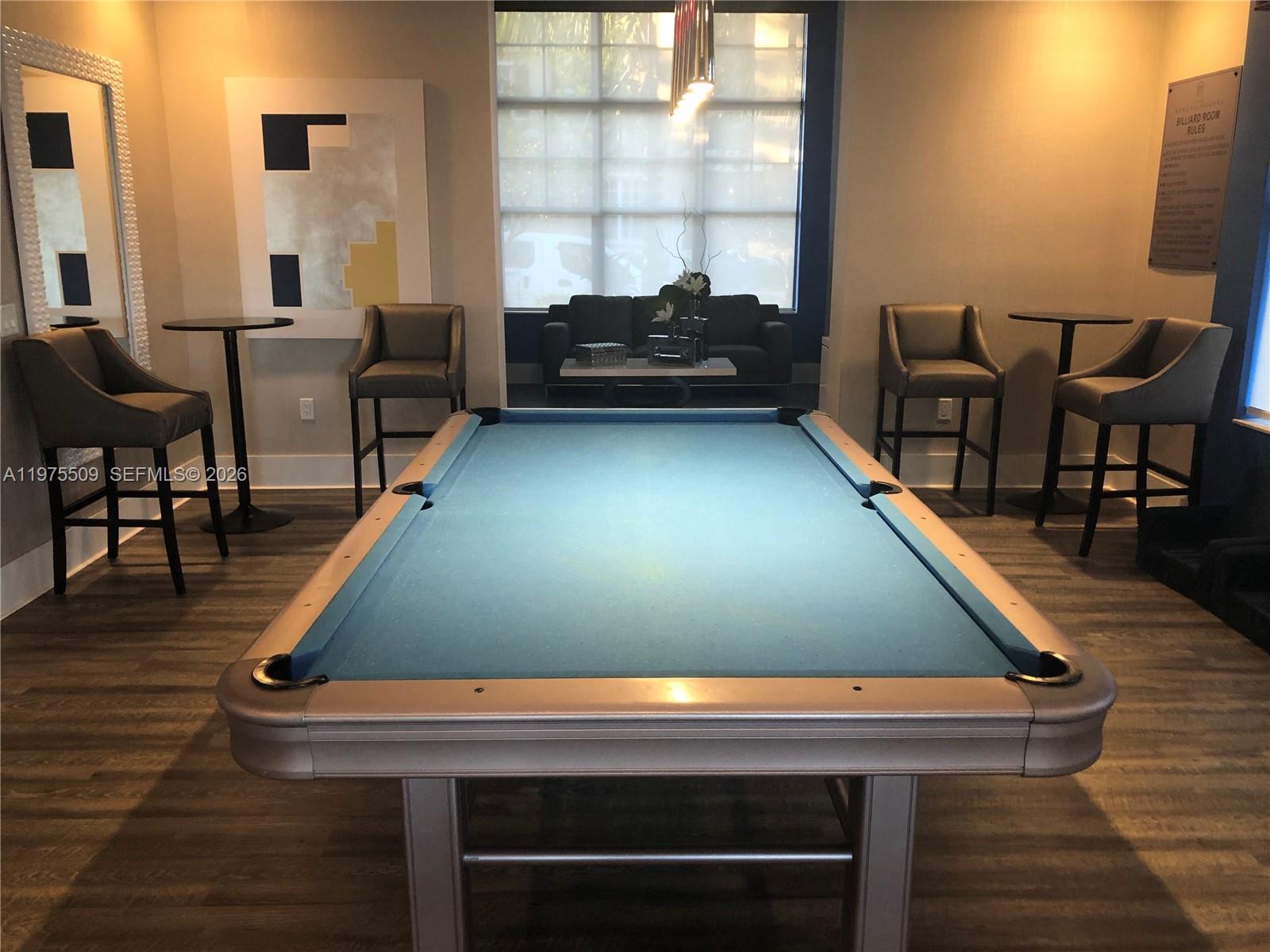 17103 Southwest 96th Street, Unit STUDIO Miami, FL 33196 - Photo 30 of 39