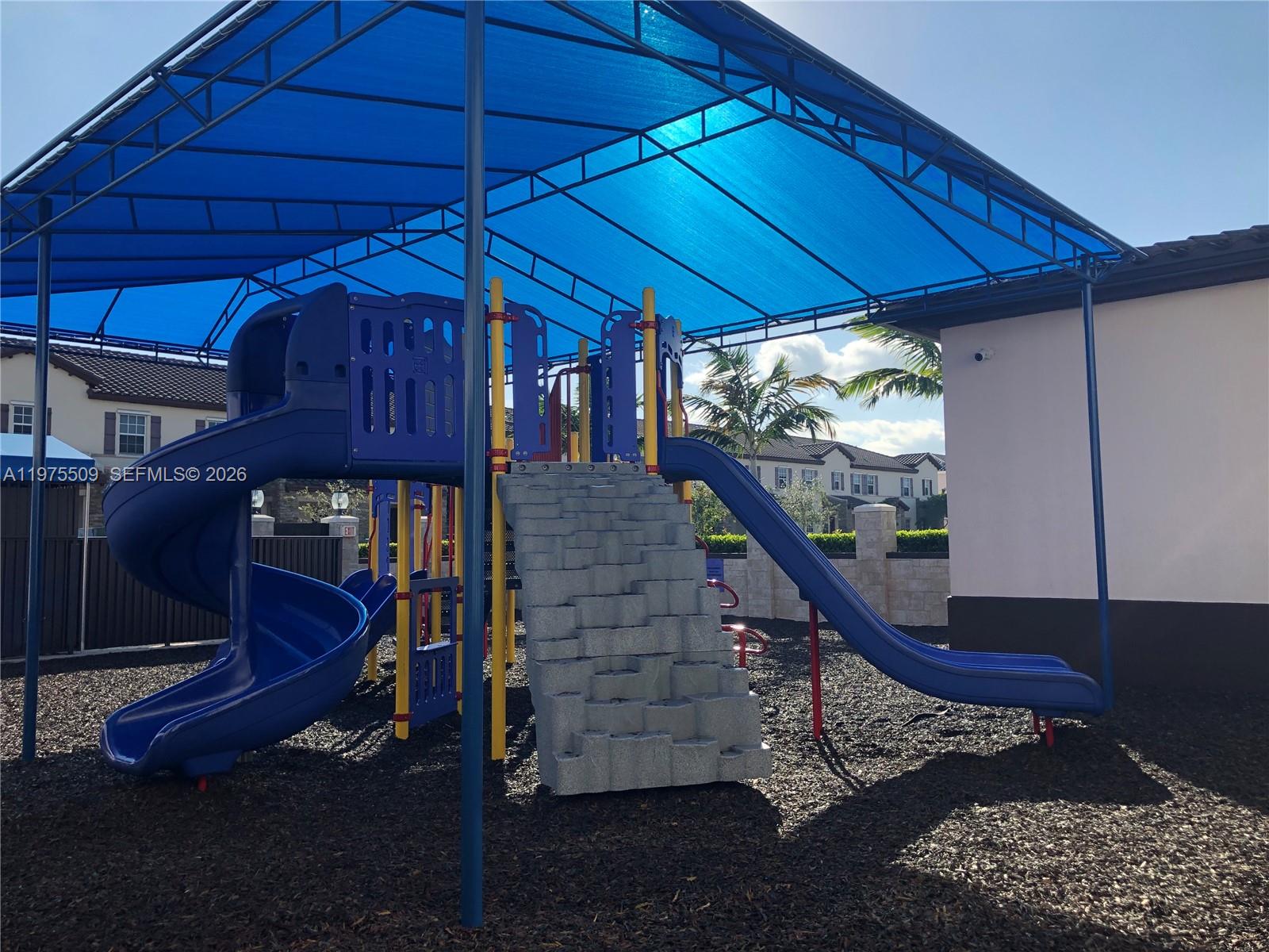 17103 Southwest 96th Street, Unit STUDIO Miami, FL 33196 - Photo 36 of 39