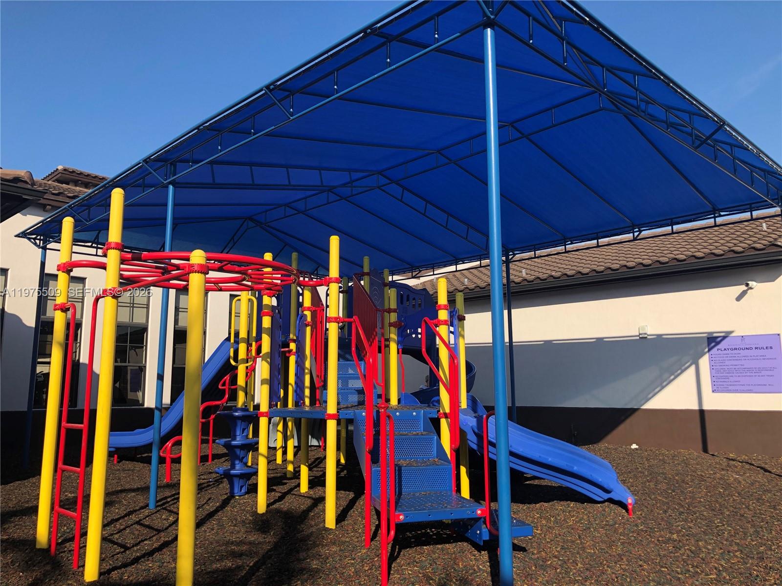 17103 Southwest 96th Street, Unit STUDIO Miami, FL 33196 - Photo 37 of 39