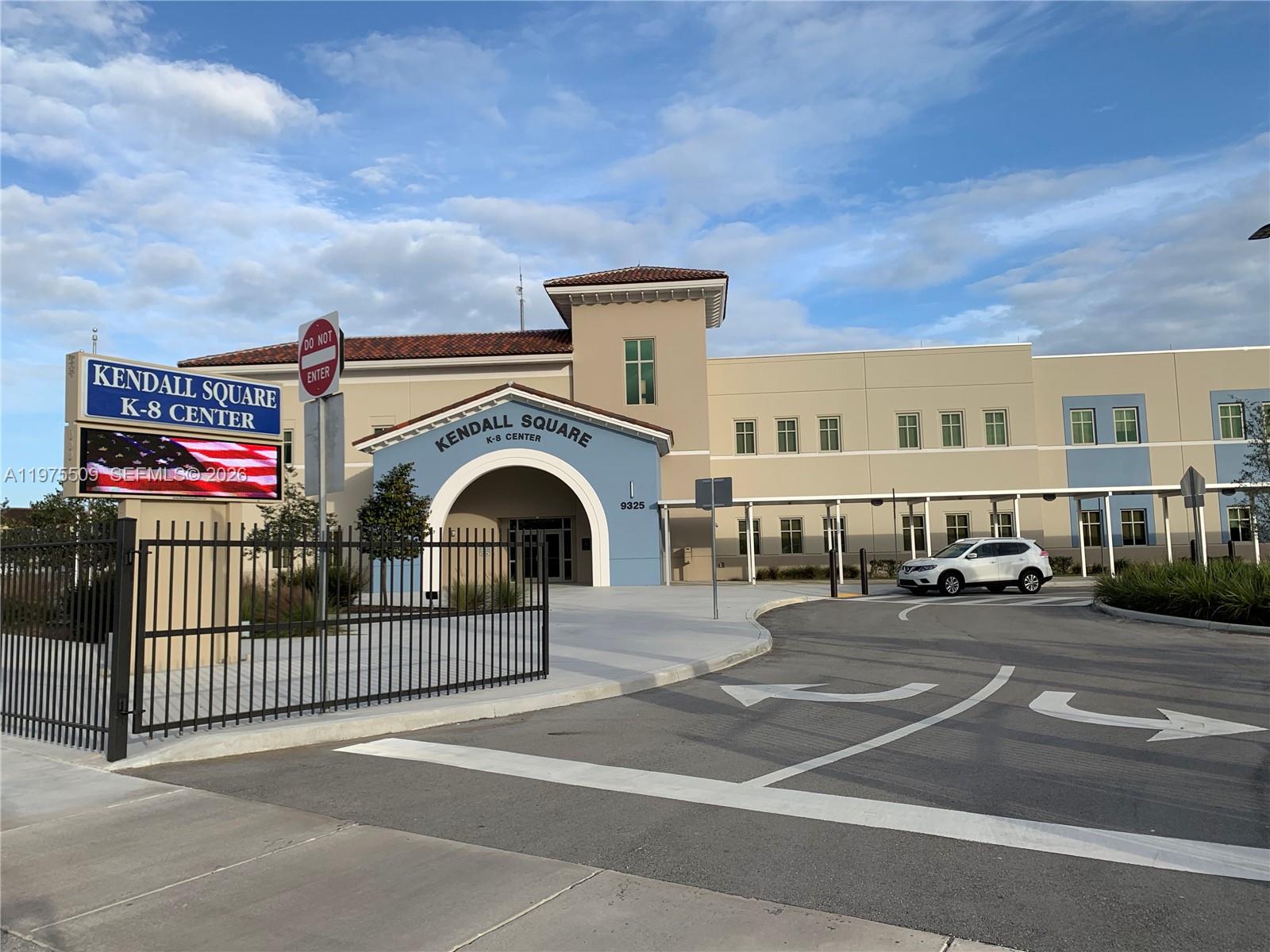 17103 Southwest 96th Street, Unit STUDIO Miami, FL 33196 - Photo 38 of 39