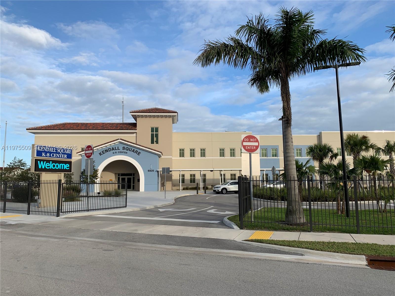 17103 Southwest 96th Street, Unit STUDIO Miami, FL 33196 - Photo 39 of 39