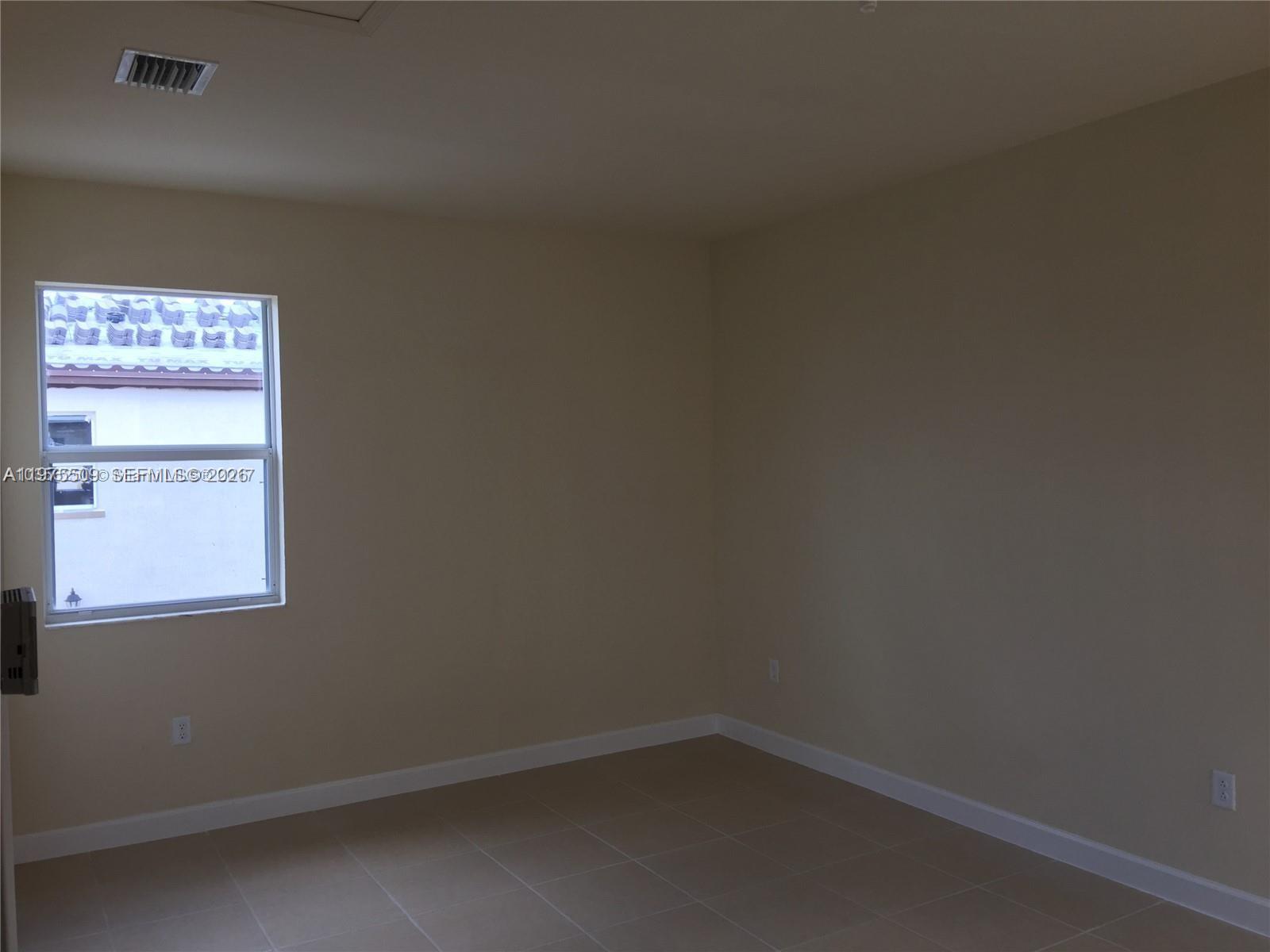 17103 Southwest 96th Street, Unit STUDIO Miami, FL 33196 - Photo 9 of 39